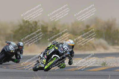 media/Feb-25-2023-CVMA (Sat) [[220fd2011e]]/Race 4 500 Supersport-350 Supersport/